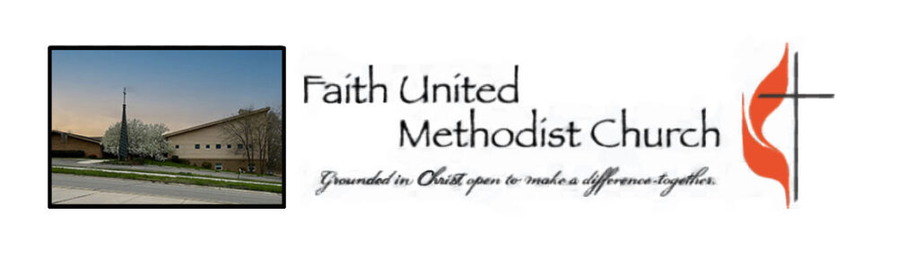 Faith UMC